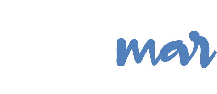 Inmomar