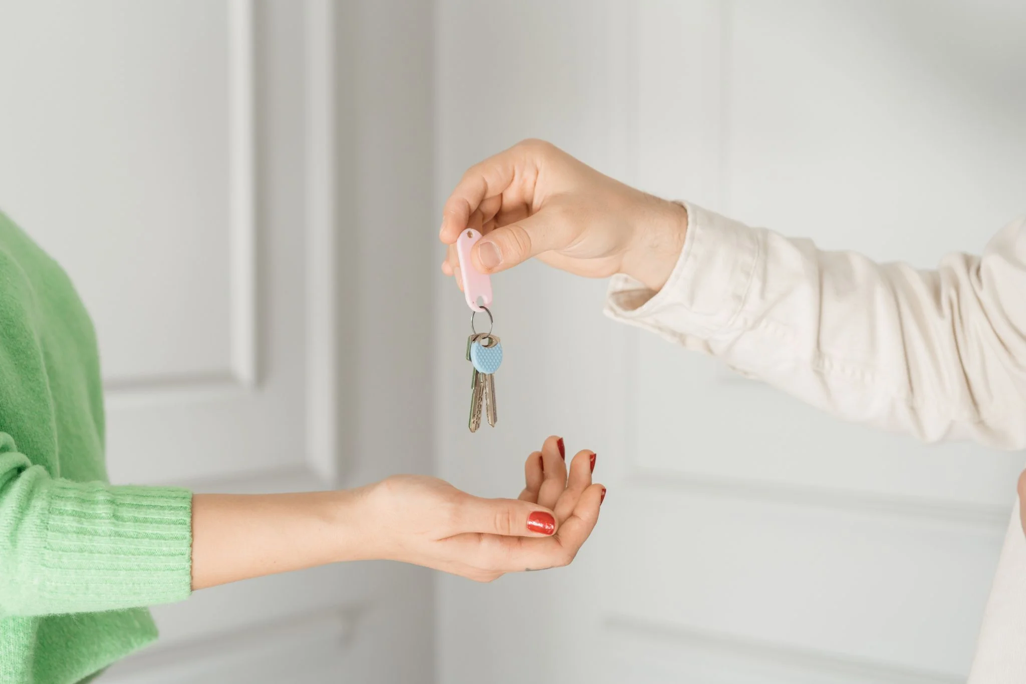 Inmomar, tu inmobiliaria en el Maresme: guía para vender o comprar tu vivienda